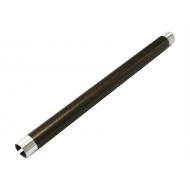 Тефлоновый вал для XEROX WorkCentre M118/M118i/C118 (CET), CET3523