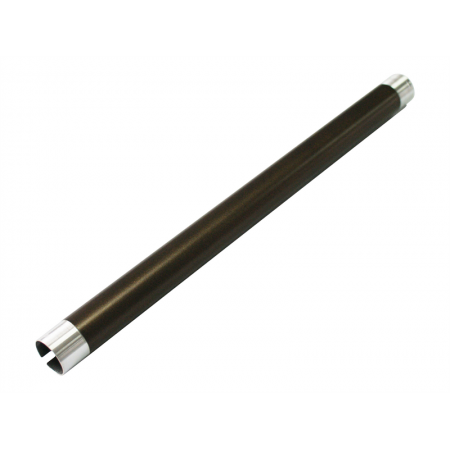 Тефлоновый вал для XEROX WorkCentre M118/M118i/C118 (CET), CET3523 в Москве Тефлоновый вал для XEROX WorkCentre M118/M118i/C118 (CET), CET3523 в Москве