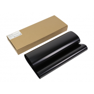 Лента переноса (Япония) 064K91451 для XEROX WorkCentre 7235/7245 (CET), CET7941