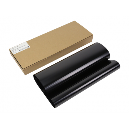 Лента переноса (Япония) 064K91451 для XEROX WorkCentre 7235/7245 (CET), CET7941 в Москве Лента переноса (Япония) 064K91451 для XEROX WorkCentre 7235/7245 (CET), CET7941 в Москве