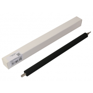 Ролик переноса 059K75560 для XEROX Phaser 3610DN, WorkCentre 3615DN/3655S (CET), CET6315