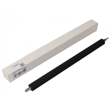 Ролик переноса 059K75560 для XEROX Phaser 3610DN, WorkCentre 3615DN/3655S (CET), CET6315 в Москве Ролик переноса 059K75560 для XEROX Phaser 3610DN, WorkCentre 3615DN/3655S (CET), CET6315 в Москве