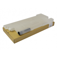 Бункер отработанного тонера 8R12990, 008R12990 для XEROX Color C60/C70/550/560/570/C75, DocuColor 240/242/250/252/260, WorkCentre 7655/7665/7675/7755/7765/7775 (CET), CET7951