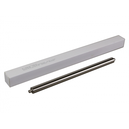 Чистящий ролик фьюзера 006N01329 для SAMSUNG SCX-6545N/6555N (CET), CET7909 в Москве Чистящий ролик фьюзера 006N01329 для SAMSUNG SCX-6545N/6555N (CET), CET7909 в Москве