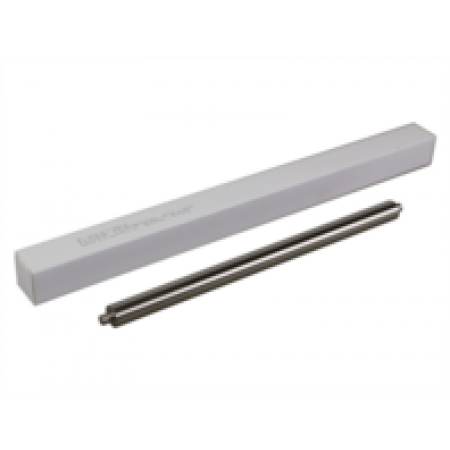 Чистящий ролик фьюзера 006N01329 для SAMSUNG SCX-6545N/6555N (CET), CET7909 в Москве Чистящий ролик фьюзера 006N01329 для SAMSUNG SCX-6545N/6555N (CET), CET7909 в Москве