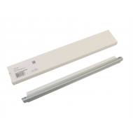 Ракель для XEROX Versant 80/2100 Press (CET), CET281008