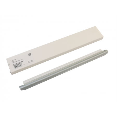 Ракель для XEROX Versant 80/2100 Press (CET), CET281008 в Москве Ракель для XEROX Versant 80/2100 Press (CET), CET281008 в Москве