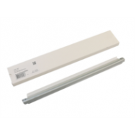 Ракель для XEROX Versant 80/2100 Press (CET), CET281008