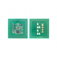 Чип картриджа 006R01532 для XEROX Color 550/560/570 (CET) Cyan, (SA/E.EU/Asia), 34000 стр., CET1356C