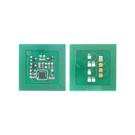Чип картриджа 006R01532 для XEROX Color 550/560/570 (CET) Cyan, (SA/E.EU/Asia), 34000 стр., CET1356C в Москве Чип картриджа 006R01532 для XEROX Color 550/560/570 (CET) Cyan, (SA/E.EU/Asia), 34000 стр., CET1356C в Москве