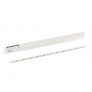 Ролик очистки ролика заряда для XEROX VersaLink C8000/9000 (CET), CET241010