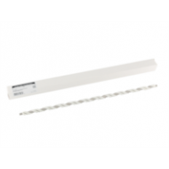 Ролик очистки ролика заряда для XEROX VersaLink C8000/9000 (CET), CET241010