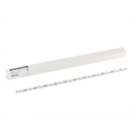 Ролик очистки ролика заряда для XEROX VersaLink C8000/9000 (CET), CET241010 в Москве Ролик очистки ролика заряда для XEROX VersaLink C8000/9000 (CET), CET241010 в Москве