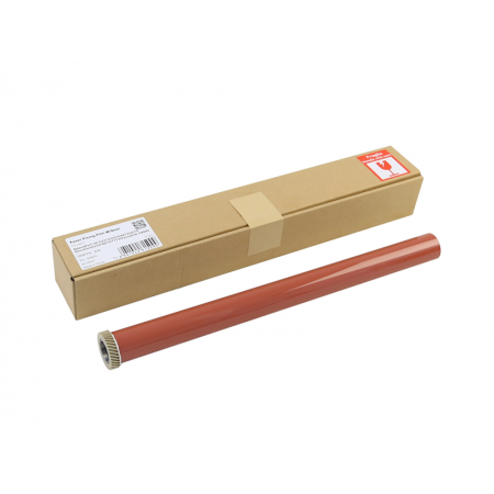 Термопленка с шестерней для XEROX VersaLink C8000/9000 (CET), CET311012 в Москве Термопленка с шестерней для XEROX VersaLink C8000/9000 (CET), CET311012 в Москве