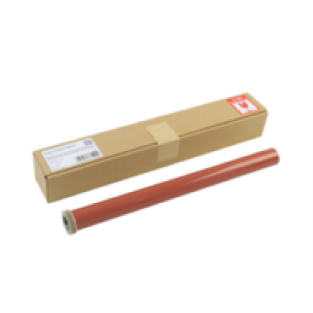 Термопленка с шестерней для XEROX VersaLink C8000/9000 (CET), CET311012 в Москве Термопленка с шестерней для XEROX VersaLink C8000/9000 (CET), CET311012 в Москве