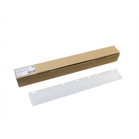 Тканевая накладка прижимной планки фьюзера для XEROX VersaLink B7025/7030, C7020/7030 (CET), CET311013 в Москве Тканевая накладка прижимной планки фьюзера для XEROX VersaLink B7025/7030, C7020/7030 (CET), CET311013 в Москве