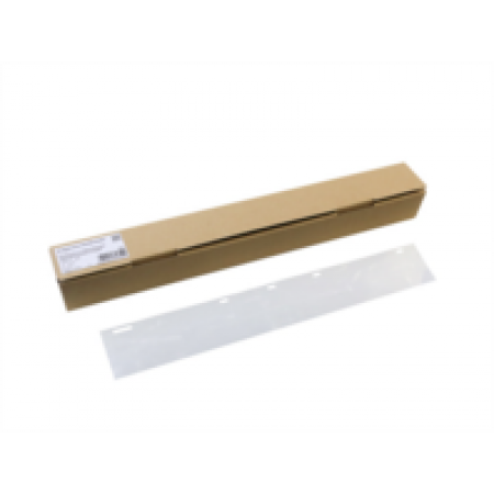 Тканевая накладка прижимной планки фьюзера для XEROX VersaLink B7025/7030, C7020/7030 (CET), CET311013 в Москве Тканевая накладка прижимной планки фьюзера для XEROX VersaLink B7025/7030, C7020/7030 (CET), CET311013 в Москве