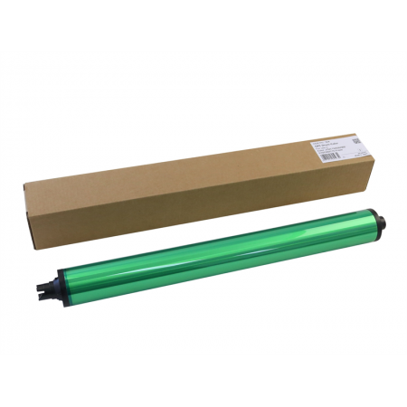 Барабан (Япония) для XEROX Color C60/70/75 Press (CET) CMY, 158000 стр., CET101018 в Москве Барабан (Япония) для XEROX Color C60/70/75 Press (CET) CMY, 158000 стр., CET101018 в Москве