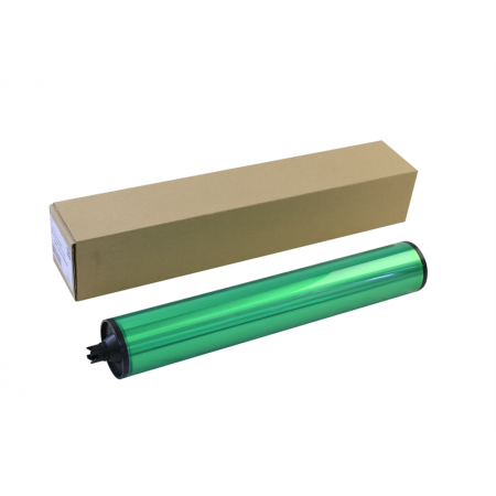 Барабан (Япония) для XEROX Color C60/70/75 Press (CET) Black, 354000 стр., CET101017 в Москве Барабан (Япония) для XEROX Color C60/70/75 Press (CET) Black, 354000 стр., CET101017 в Москве