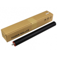 Резиновый вал для XEROX DocuCentre S1810/2010 (CET), CET7901