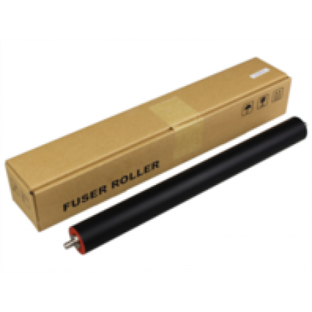 Резиновый вал для XEROX DocuCentre S1810/2010 (CET), CET7901 в Москве Резиновый вал для XEROX DocuCentre S1810/2010 (CET), CET7901 в Москве