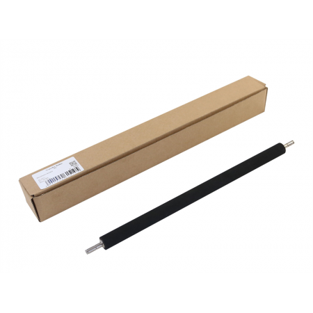 Ролик переноса для XEROX DocuCentre SC2020/2022 (CET), CET261004 в Москве Ролик переноса для XEROX DocuCentre SC2020/2022 (CET), CET261004 в Москве