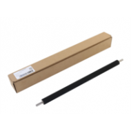 Ролик переноса для XEROX DocuCentre SC2020/2022 (CET), CET261004