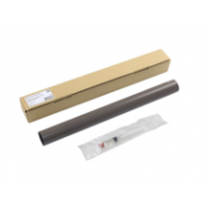 Термопленка для XEROX VersaLink C7020/7025/7030/B7035 (CET), CET311009