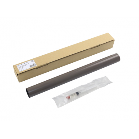 Термопленка для XEROX VersaLink C7020/7025/7030/B7035 (CET), CET311009 в Москве Термопленка для XEROX VersaLink C7020/7025/7030/B7035 (CET), CET311009 в Москве