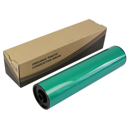 Барабан (Япония) для XEROX WorkCentre 245/255/265/275/5645/5655/5665/5675/5775/5790/5890 (CET), 400000 стр., CET7978 в Москве Барабан (Япония) для XEROX WorkCentre 245/255/265/275/5645/5655/5665/5675/5775/5790/5890 (CET), 400000 стр., CET7978 в Москве