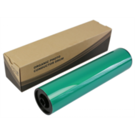 Барабан (Япония) для XEROX WorkCentre 245/255/265/275/5645/5655/5665/5675/5775/5790/5890 (CET), 400000 стр., CET7978 в Москве Барабан (Япония) для XEROX WorkCentre 245/255/265/275/5645/5655/5665/5675/5775/5790/5890 (CET), 400000 стр., CET7978 в Москве