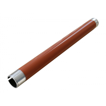 Тефлоновый вал для XEROX WorkCentre 5665/5675/5765/5775/5865/5875 (CET), CET7969 в Москве Тефлоновый вал для XEROX WorkCentre 5665/5675/5765/5775/5865/5875 (CET), CET7969 в Москве