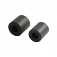 Комплект резинок подачи 1,2-го лотка 059K69800 для XEROX WorkCentre 5632/5638/5645/5655/5665/5675/5765/5775/5790/5845/5855/5875/5890 (CET), CET7971