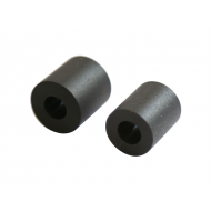 Комплект резинок подачи 1,2-го лотка 059K69800 для XEROX WorkCentre 5632/5638/5645/5655/5665/5675/5765/5775/5790/5845/5855/5875/5890 (CET), CET7971