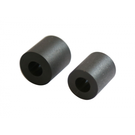 Комплект резинок подачи 1,2-го лотка 059K69800 для XEROX WorkCentre 5632/5638/5645/5655/5665/5675/5765/5775/5790/5845/5855/5875/5890 (CET), CET7971 в Москве Комплект резинок подачи 1,2-го лотка 059K69800 для XEROX WorkCentre 5632/5638/5645/5655/5665/5675/5765/5775/5790/5845/5855/5875/5890 (CET), CET7971 в Москве