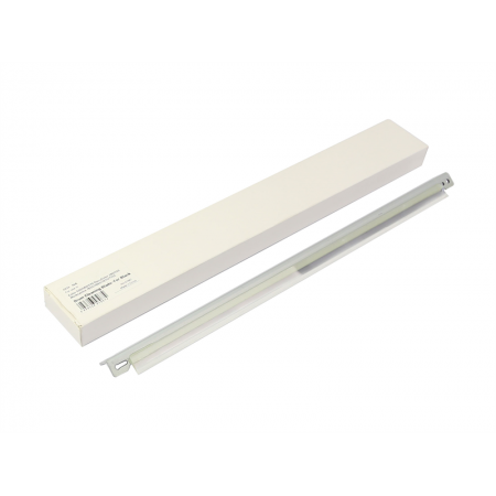 Ракель черного драм-юнита для XEROX WorkCentre 7655/7665/7675/7755/7765/7775 (CET), CET7967 в Москве Ракель черного драм-юнита для XEROX WorkCentre 7655/7665/7675/7755/7765/7775 (CET), CET7967 в Москве