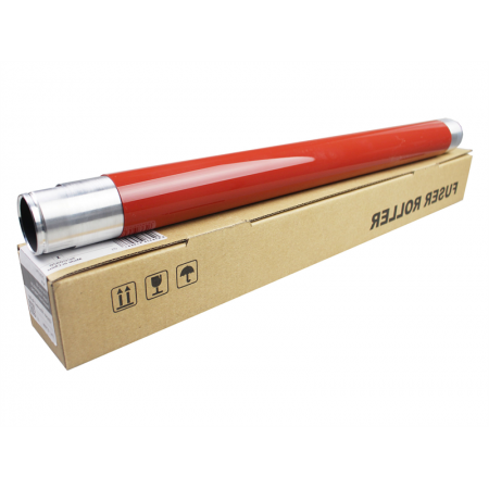 Тефлоновый вал для XEROX WorkCentre 7655/7665/7675/7755/7765/7775 (CET), CET7966 в Москве Тефлоновый вал для XEROX WorkCentre 7655/7665/7675/7755/7765/7775 (CET), CET7966 в Москве