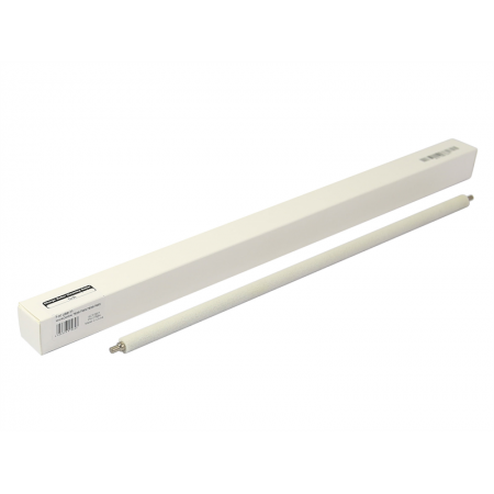Ролик очистки ролика заряда для XEROX WorkCentre 7525/7530/7535/7545/7556/7830/7835/7845/7855/7970 (CET), CET7964 в Москве Ролик очистки ролика заряда для XEROX WorkCentre 7525/7530/7535/7545/7556/7830/7835/7845/7855/7970 (CET), CET7964 в Москве