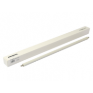 Ролик очистки ролика заряда для XEROX WorkCentre 7525/7530/7535/7545/7556/7830/7835/7845/7855/7970 (CET), CET7964