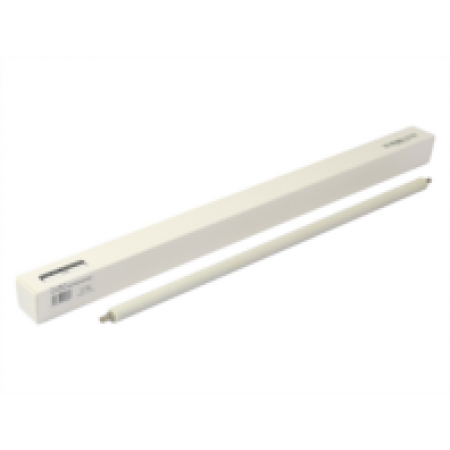 Ролик очистки ролика заряда для XEROX WorkCentre 7525/7530/7535/7545/7556/7830/7835/7845/7855/7970 (CET), CET7964 в Москве Ролик очистки ролика заряда для XEROX WorkCentre 7525/7530/7535/7545/7556/7830/7835/7845/7855/7970 (CET), CET7964 в Москве