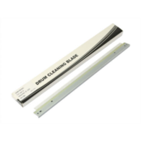 Ракель для XEROX DocuCentre SC2020 (CET), CET7960 в Москве Ракель для XEROX DocuCentre SC2020 (CET), CET7960 в Москве