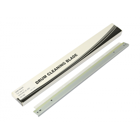 Ракель для XEROX DocuCentre SC2020 (CET), CET7960 в Москве Ракель для XEROX DocuCentre SC2020 (CET), CET7960 в Москве