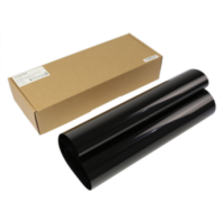 Лента переноса (Япония) 675K18280 для XEROX DocuColor 240/242/250/252/260, WorkCentre 7655/7665/7675/7755/7765/7775 (CET), CET7945 в Москве Лента переноса (Япония) 675K18280 для XEROX DocuColor 240/242/250/252/260, WorkCentre 7655/7665/7675/7755/7765/7775 (CET), CET7945 в Москве