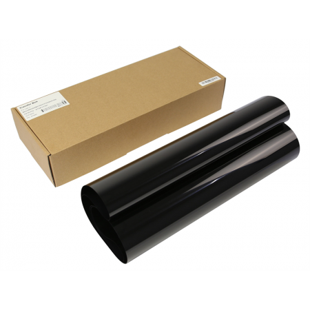 Лента переноса (Япония) 675K18280 для XEROX DocuColor 240/242/250/252/260, WorkCentre 7655/7665/7675/7755/7765/7775 (CET), CET7945 в Москве Лента переноса (Япония) 675K18280 для XEROX DocuColor 240/242/250/252/260, WorkCentre 7655/7665/7675/7755/7765/7775 (CET), CET7945 в Москве