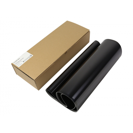 Лента переноса (Япония) 064K92661 для XEROX WorkCentre 7425/7435/7525/7535 (CET), CET7942 в Москве Лента переноса (Япония) 064K92661 для XEROX WorkCentre 7425/7435/7525/7535 (CET), CET7942 в Москве