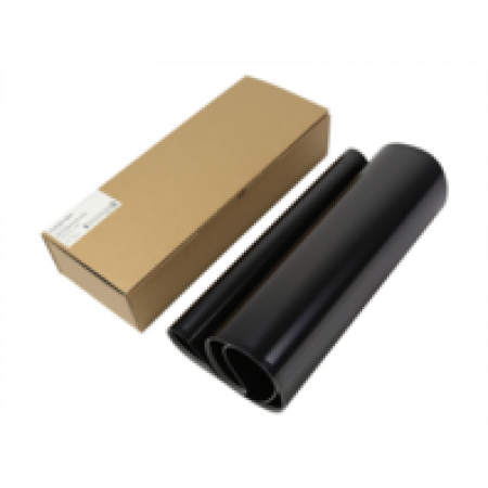 Лента переноса (Япония) 064K92661 для XEROX WorkCentre 7425/7435/7525/7535 (CET), CET7942 в Москве Лента переноса (Япония) 064K92661 для XEROX WorkCentre 7425/7435/7525/7535 (CET), CET7942 в Москве