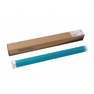 Барабан (Япония) для XEROX DocuCentre V4070/5070 (CET), 60000 стр., CET101033