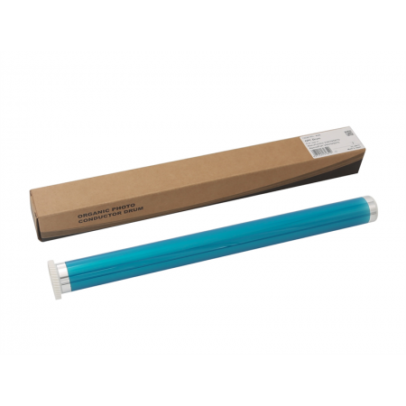 Барабан (Япония) для XEROX DocuCentre V4070/5070 (CET), 60000 стр., CET101033 в Москве Барабан (Япония) для XEROX DocuCentre V4070/5070 (CET), 60000 стр., CET101033 в Москве