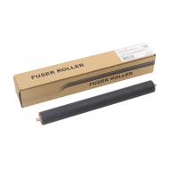 Резиновый вал для XEROX Phaser 3052/3260, WorkCentre 3215/3225 (CET), CET211039