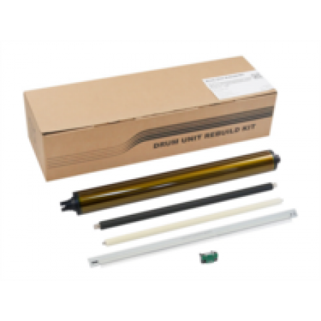 Комплект восстановления драм-юнита для XEROX AltaLink B8045/B8055/B8065/B8075/B8090, WorkCentre 5945/5955 (CET), 200000 стр., CET501017 в Москве Комплект восстановления драм-юнита для XEROX AltaLink B8045/B8055/B8065/B8075/B8090, WorkCentre 5945/5955 (CET), 200000 стр., CET501017 в Москве